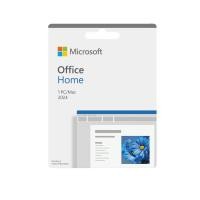 ราคา Microsoft Office Home 2024 ESD (EP2-06796) software license (7325515874400)