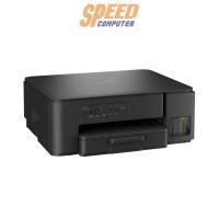 ราคา Ink Tank Printer Brother DCP-T430W Black (7353578029152)