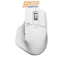ราคา Logitech MX Master 3S LIZA Mouse (7305964060768)
