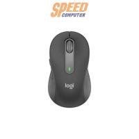 ราคา Logitech M650 Signature Wireless Mouse (7305957834848)