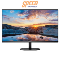ราคา Monitor PHILIPS 32E1N1800LA/67 31.5" VA 60Hz (7136109166688)