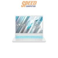 ราคา Notebook Acer Nitro V14 ANV14-61-R5U3 Ryzen5 8645HS Pearl white (7319687004256)