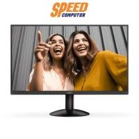 ราคา Monitor AOC-22B30HM2/67/120 21.5" VA 120Hz (7350736191584)
