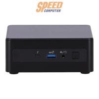 ราคา Mini PC Intel PC NUC i7 1165G7 BNUC11TNHI70Z00 (7345862606944)