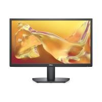 ราคา Monitor Dell 22 SE2225H 21.5" FHD VA 75Hz Black (7356619784288)