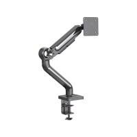 ราคา Monitor Arm ERGONOZ EGN-ASTRO-SB Gray-Black (7370615029856)
