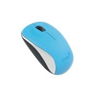 ราคา Genius NX-7000 USB Wireless Mouse (7370767499360)