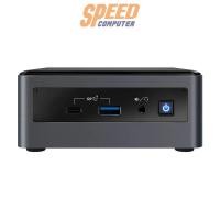 ราคา Mini PC Intel BXNUC10I7FNHJA1 i7 Gen10 Black (7323247247456)