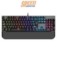 ราคา Keyboard Neolution E-Sport Avatar Black (7317810774112)