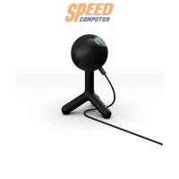 ราคา Microphone Logitech Yeti ORB MIC RGB (7262845894752)