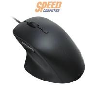 ราคา Rapoo Mouse N500 OPTICAL 3600 DPI (7291784495200)