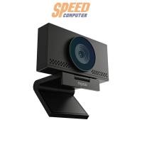 ราคา Rapoo C500AF Web Camera 4K 2160P 60 FPS (7375969189984)