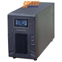 ราคา UPS Cleanline PS 1000 720W Black (7117534101600)