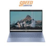 ราคา Notebook HP Pavilion 16-ag0030AU Ryzen 5 Sky Blue (7396474749024)