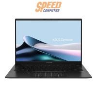 ราคา Notebook Asus Zenbook 14 UM3406KA-PP761WA Ryzen AI 7 Jade Black (7306281517152)