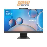 ราคา All in one Asus AIO A3402WVAK-BPC088WA i5 Gen13 Black (7338098425952)