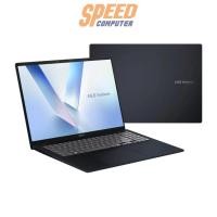 ราคา Notebook Asus Vivobook 16 R1607QA-MB079WA Snapdragon X X1 Blue (7351173677152)