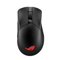 ราคา Wireless Mouse Asus ROG Gladius III Wireless Aimpoint Moonlight (7172477780064)