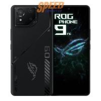 ราคา Asus ROG9 FE AI2401-7B110WW Smartphone Black (Phantom Black) (7294236328032)