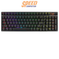 ราคา Keyboard Asus Gaming Keyboard ROG Strix Scope II 96 (7144418246752)
