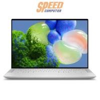 ราคา Notebook Dell Xps14 DELL_CXN9440CTO01GTH_XPS9440_GP_W Gray (7162665402464)