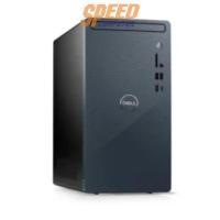 ราคา Desktop Computer Dell INSPIRON3030MT-OID3030102701GTH Black (7221347975264)