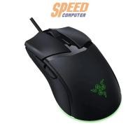 ราคา Mouse Razer Gaming Cobra Black (7086952120416)