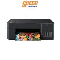 ราคา Printer Inkjet Brother DCP-T420W Black (7086959427680)