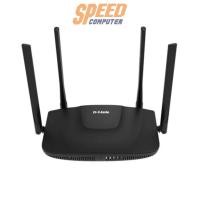 ราคา Router D-Link DIR 825M (7209231581280)