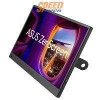 ราคา Asus ZenScreen MB169CK Portable USB 15.6" IPS Monitor (7428885872736)