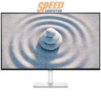 ราคา DELL S2725H 27" IPS 100Hz monitor (7428882595936)