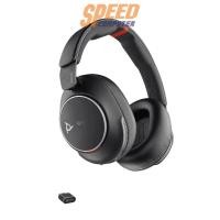 ราคา Headset Poly Voyager Surround 85 UC (8G7T8AA) (7217266688096)