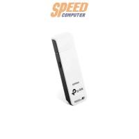 ราคา Tp-Link 300M Wireless (TL-WN821N)