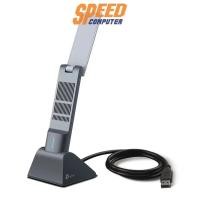 ราคา อุปกรณ์รับสัญญาณไวไฟ TP-Link TX20UH (7110417809504)