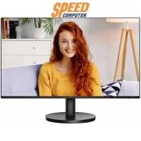 ราคา จอมอนิเตอร์ AOC 24B3CA2/67 23.8" IPS 100Hz (7128196186208)