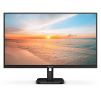 ราคา จอมอนิเตอร์ PHILIPS 27E1N1800A/67 27.0" IPS 60Hz (7136145866848)