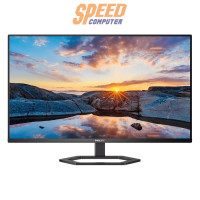 ราคา จอมอนิเตอร์ PHILIPS 32E1N5800L/67 31.5" VA LCD 60Hz (7136104841312)
