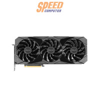 ราคา การ์ดจอ GALAX GeForce RTX 4080 SUPER SG 16GB GDDR6X สีดำ (7059337478240)