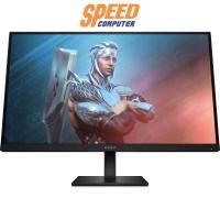 ราคา จอมอนิเตอร์ HP Omen (780G0AA) 27.0" IPS 165Hz สีดำ (7055335817312)