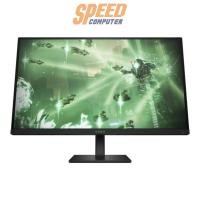 ราคา จอมอนิเตอร์ HP Omen 27q 780H5AA-AKL 27.0" IPS 165Hz (7236492755040)