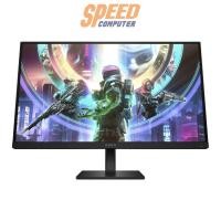 ราคา จอมอนิเตอร์ HP Omen 27QS 780J5AA 27.0" IPS 240Hz (7236493017184)