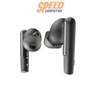 ราคา หูฟังอินเอียร์ไร้สาย Poly Voyager Free 60+ (7Y8H2AA) (7217264263264)