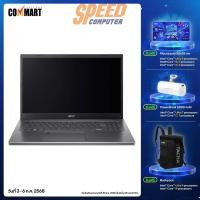 ราคา โน๊ตบุ๊ค Acer Aspire 5 A515-58M-5262 i5 Gen13 สีเทา (Steel Gray) (7017314943072)