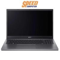 ราคา โน๊ตบุ๊ค Acer Aspire 5 A515-48M-R0UT Ryzen 7 สีเทา (Steel Gray) (7017313730656)