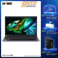 ราคา โน๊ตบุ๊ค Acer Aspire 5 A515-58M-33PU i3 Gen13 สีเทา (Steel Gray) (7017314549856)