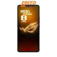 ราคา สมาร์ทโฟน Asus ROG8 AI2401-5B035WW สีดำ (Phantom Black) (7053395689568)