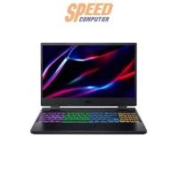 ราคา โน๊ตบุ๊ค Acer Nitro 5 AN515-58-729S i7 Gen12 สีดำ (Obsidian Black) (7017315467360)