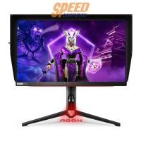 ราคา จอมอนิเตอร์ AOC AG254FG/67 24.5" IPS 360Hz (7337589342304)