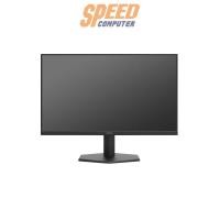ราคา จอมอนิเตอร์ AOC Q27G11E 27.0" IPS 2K 180Hz สีดำ (7351116300384)