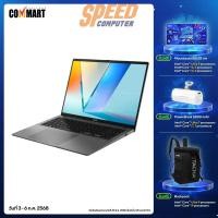 ราคา โน๊ตบุ๊ค Asus Vivobook S16 S3607VA-RP574WA i5 Gen13 Matte Gray (7397795725408)